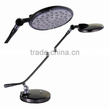 Hands Fingernail Use Table Type LED table Lamp (Latest)