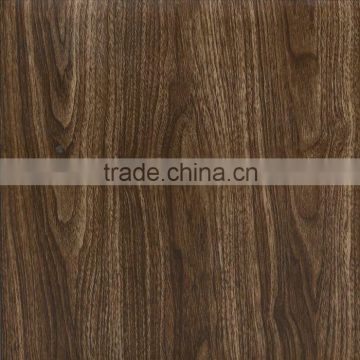 China Best PVA Water Transfer Printing Film Wood Pattern
