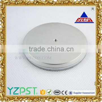 factory hot selling scale production welding Diode