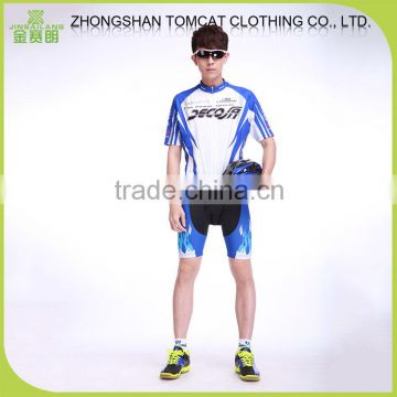 custom made cycling jersey , women compression apparel , team cycling jersey