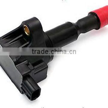 30520-PWC-003 CM11-110 for honda ignition coil