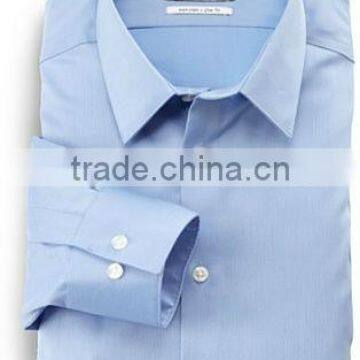 cheap price Comfortable men's office shirts