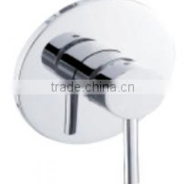 XD834 High Quality Brass Popular shower mixer/Bath & Shower Faucets