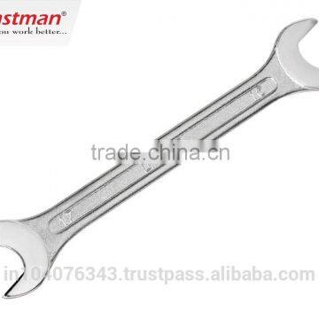 Combination Spanner Wrenches Set