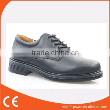 Executive Manager Shoes R426-1