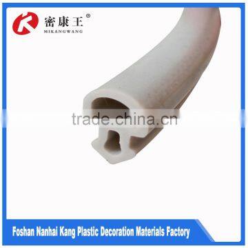 door seals foam rubber strip