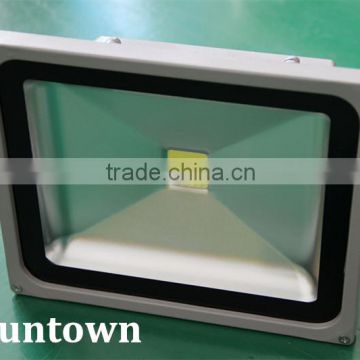 Brighter 50w 30w Led Flood Light with Epistar Chip
