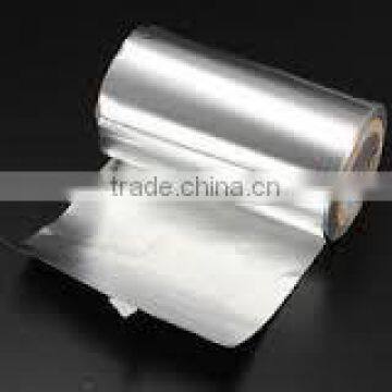 Household Aluminium foil for hair salon