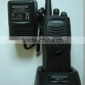 JIMTOM UHF Low price TK-3207 UHF portable radios interphone