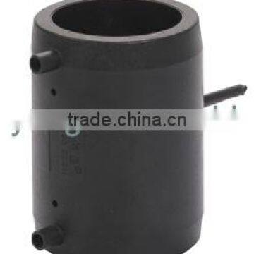 HDPE Electro-Fusion Fitting mould