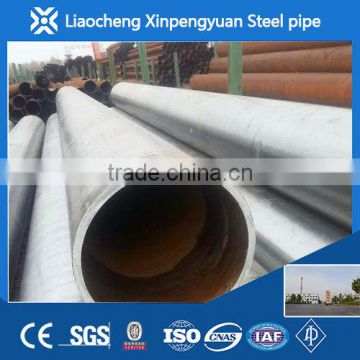 hot selling hdpe to steel pipe coupling
