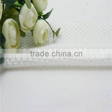 china wholesale polyester fabric ,used chairs covers