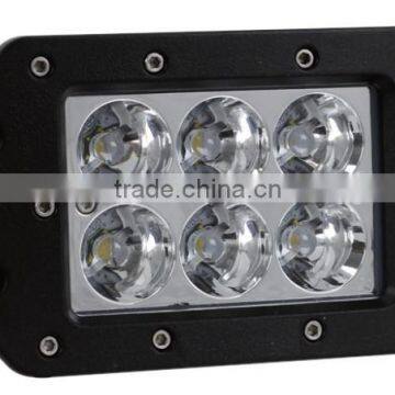 Hot Sell Highpower performance vehicle LED Work Light,for ATV SUV TRUCK JEEP Offroad 4x4 Vehicles(SR-LW-30DS,30W) Spot or Flood