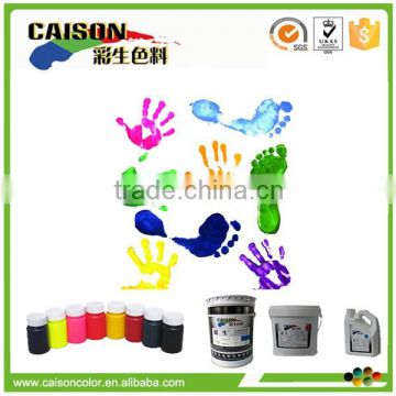 8502 Chinese factory supply wholesale water base colorant for making paint