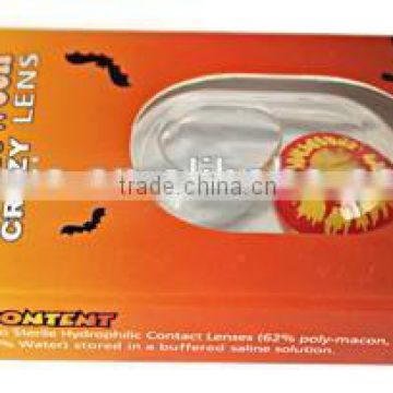 wholesale halloween contacts anime cosplay contact lenses