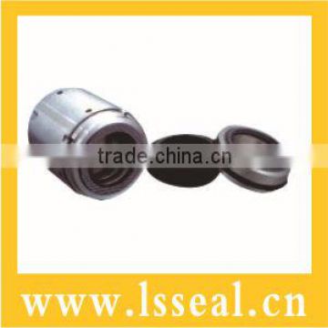 Excellent quality cartridge mechanical seal type HF205 for Reactor Vessel