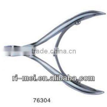 2013 new products girls cuticle nipper express alibaba