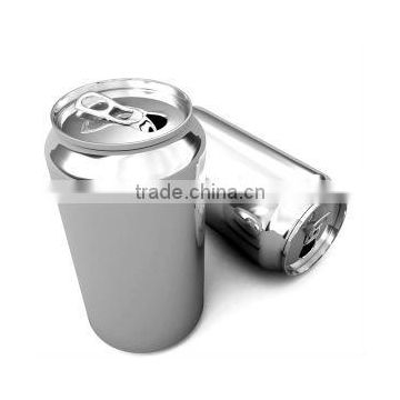 High quality 8011 aluminium lid stock for sale