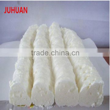 JUHUAN new product multi purpose polyurethane foam/liquid pu foam