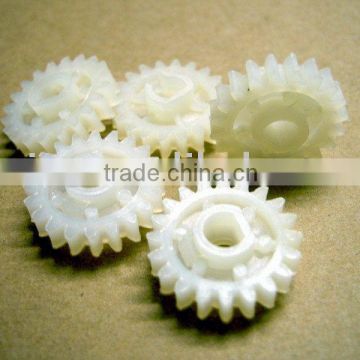 Gears for using in hp8000 RS5-0748-000