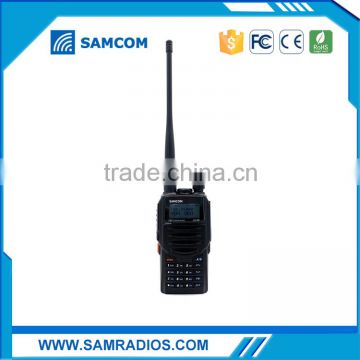 SAMCOM AP-400UV CE RoHS Radio Transmitter Cheap