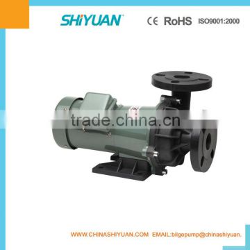MD-120R The centrifugal magnetic pump