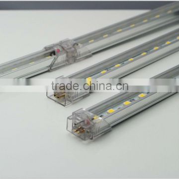 Factory direct sell led light 110V/220Volt commercial building light