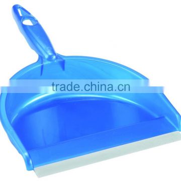 Plastic Dustpan without broom