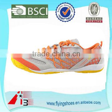 best quality soft sole indoor sports shoes