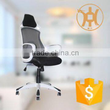 Design Computer Game Chair Racing Office Chair HC-R019