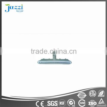 JAZZI China Supplier Durable Factory Price Stainless steel 304 Water Gaps