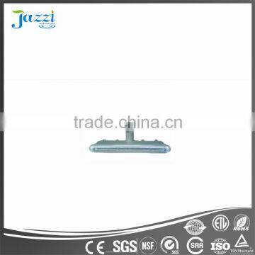 JAZZI China Supplier Durable Factory Price Stainless steel 304 Water Gaps