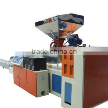 plastic granulators price with factory sales webpage email address