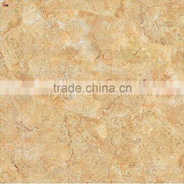 FAP22608D 330x330 porcelain tile for bathroom