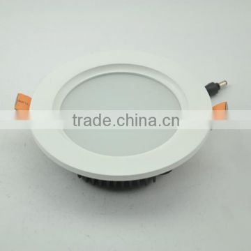 Hot new products for 2014 modern LED downlight 18W LED light