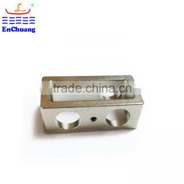 Most popular best selling oem die casting foundry