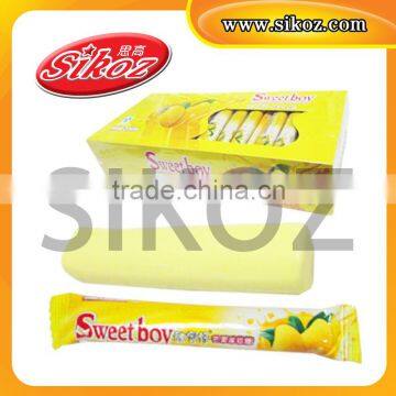 Mango Soft Candy SK-R021