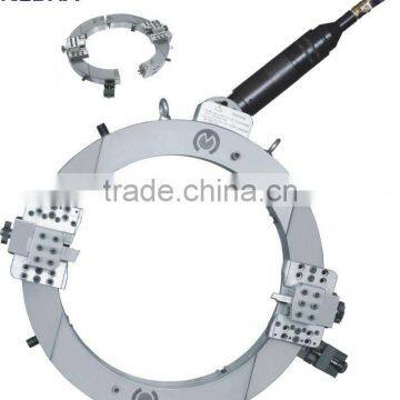 Pipe cold Cutter(OCP-914)