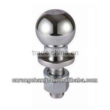 1-7/8" Trailer Hitch Ball Tow Ball Towing Ball