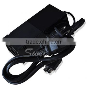 For xbox one console adaptor