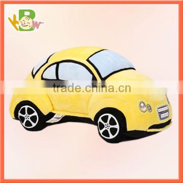 2015 popular High-end and classy kid gift plush for car