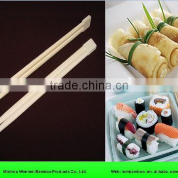 twin bamboo japanese chopsticks for sale