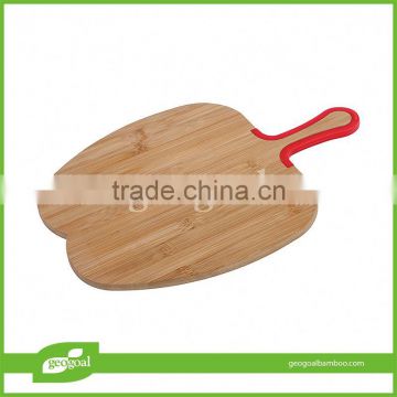best seller made in China bambo chopping board