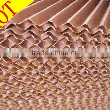 HOT selling poultry cooling pad for livestock