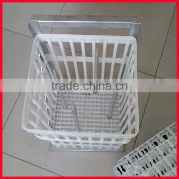 factory direct price best quality chicken egg transport crate