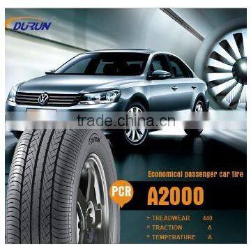 cheap passenger car tires 175/65r14