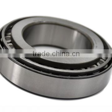 Tapered roller bearings 32906X for bearing used rolling mill