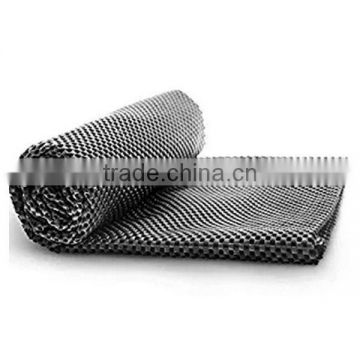 RoofBag Non-Slip Roof Mat for Car Top Carriers