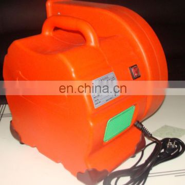 220V/110V CE Air Compressor Inflatables Toys 1100W Air Blowers