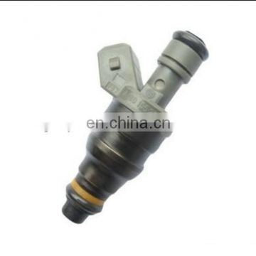 Fuel Injector Nozzle 0280155209